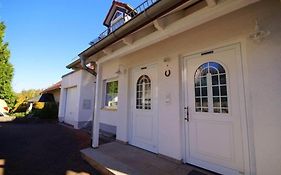 Wohnung Tannengrün